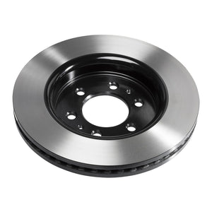 Wagner Brakes Bd126433e Brake Rotor||bd126433e_1.Jpg||86||w66bd126433e||2220614