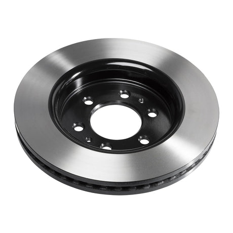 Wagner Brakes Bd126433e Brake Rotor||bd126433e_1.Jpg||86||w66bd126433e||2220614