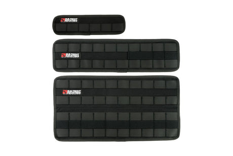 Builtright Industries 105007 Cargo Organizer||||85||blt105007||2008311