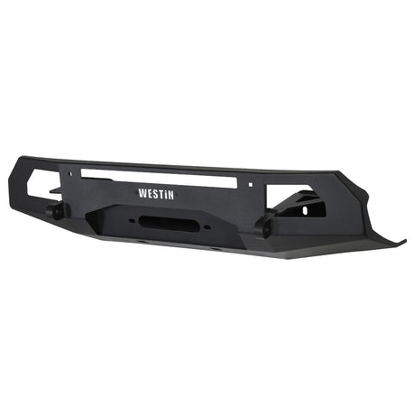 Westin Automotive 58-311045 Bumper||58-311045_Ko3qtrdr_P01_1.Jpg||86||w1658311045||1617072