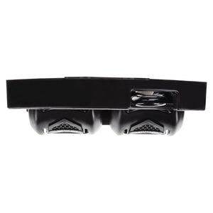 Product of Fulton 2062000 Boat Transom Tie Down Strap