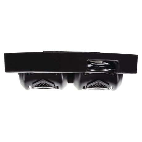 Product of Fulton 2062000 Boat Transom Tie Down Strap