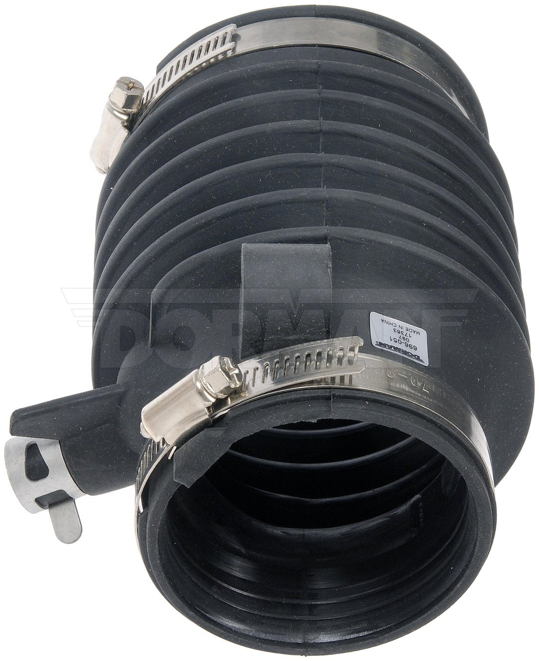 Dorman (Oe Solutions) 696-051 Air Intake Hose||696-051-005.Jpg||90||d18696051||2243910