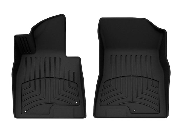Weathertech (Usa) 4415981im Floor Liner||4415981im.Jpg||85||w244415981im||1181624