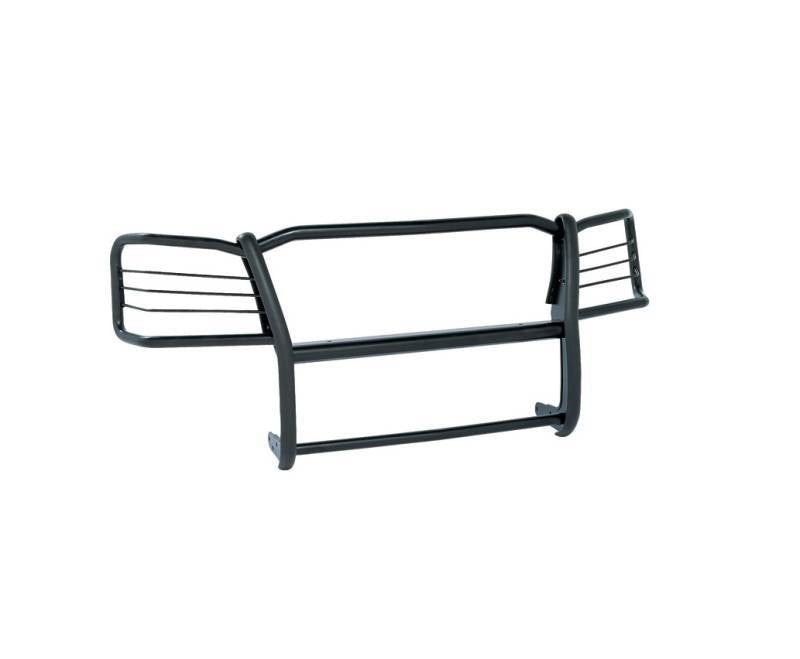 Black Horse Offroad 17a155900ma Grille Guard||17a155900ma_1.Jpeg||85||blk7a155900ma||2237657