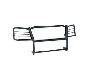 Black Horse Offroad 17a155900ma Grille Guard||17a155900ma_1.Jpeg||85||blk7a155900ma||2237657