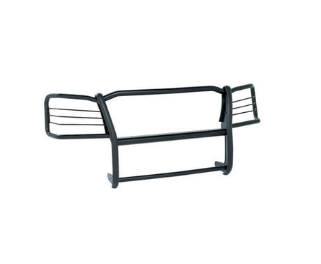 Black Horse Offroad 17a155900ma Grille Guard||17a155900ma_1.Jpeg||85||blk7a155900ma||2237657