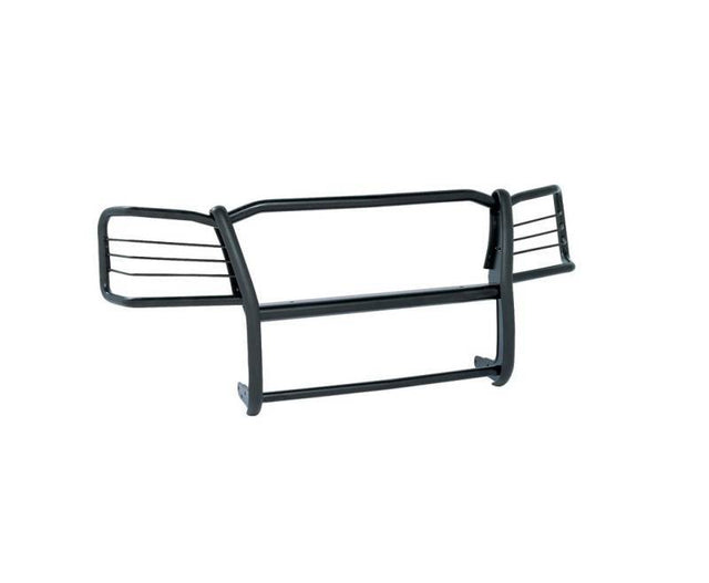 Black Horse Offroad 17a155900ma Grille Guard||17a155900ma_1.Jpeg||85||blk7a155900ma||2237657