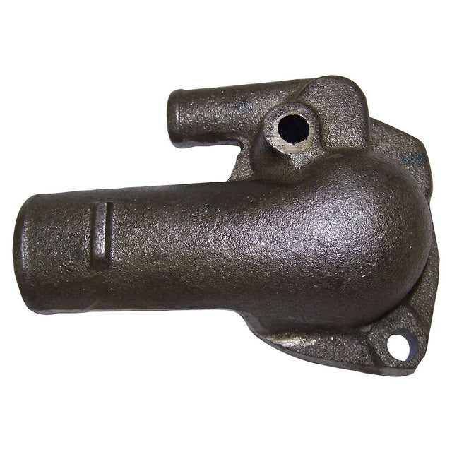 Crown Automotive 33004856 Thermostat Housing||33004856.Jpg||85||c1y33004856||1198756