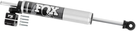 Fox Shocks 985-02-132 Steering Stabilizer||fox-985-02-132-Truck-Performance-Ts-Stabilizer-Op.Jpg||86||f7598502132||1307839