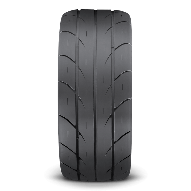 Mickey Thompson Tires 315102003 Tire||mt-Et-Street-Ss-Td-1024.Png||85||m54024558||2383297