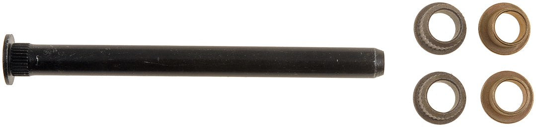 Help! By Dorman 38400 Hinge Pin And Bushing Kit||38400-003.Jpg||87||d1838400||1123580