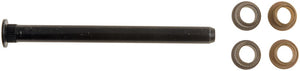Help! By Dorman 38400 Hinge Pin And Bushing Kit||38400-003.Jpg||87||d1838400||1123580