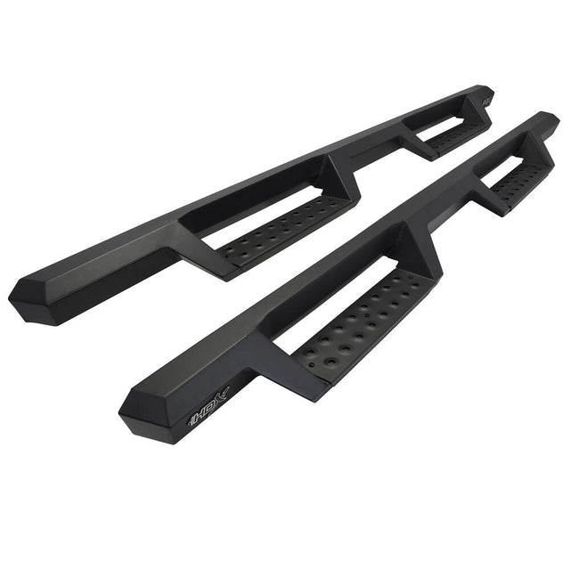 Westin Automotive 56-14005 Nerf Bar||56-14005_Ko3qtrdr_P04.Jpg||85||w165614005||1614796