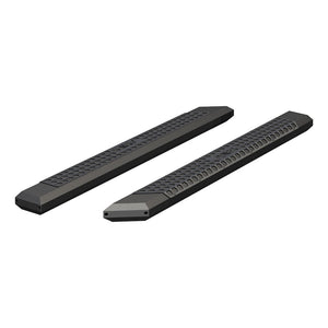 Product of Aries 2055975 AdvantEDGE ™ Running Board 
