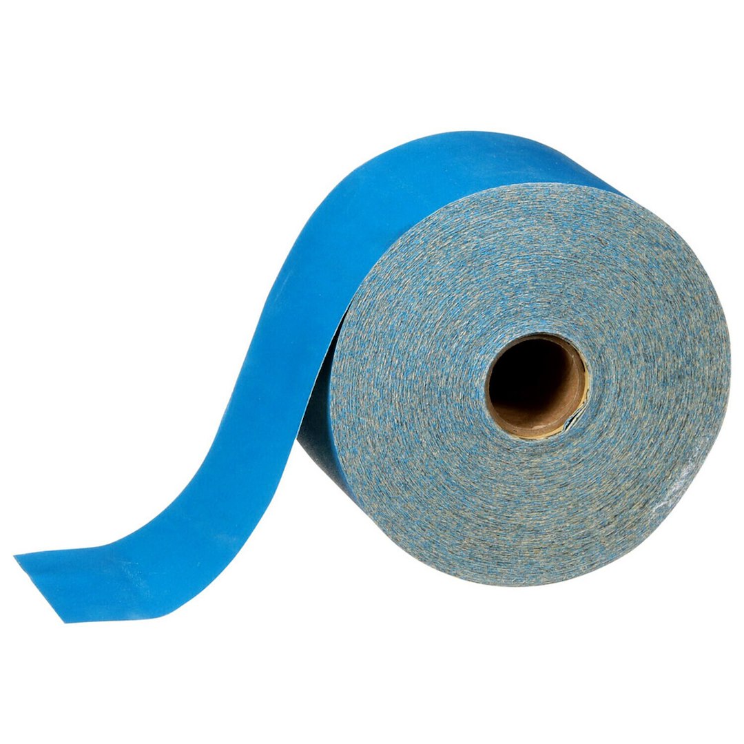 Product of 3m 36225 Sandpaper