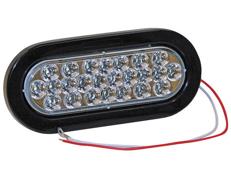 Buyers Products 5626324 Backup Light||5626324.Jpg||85||b835626324||2212312