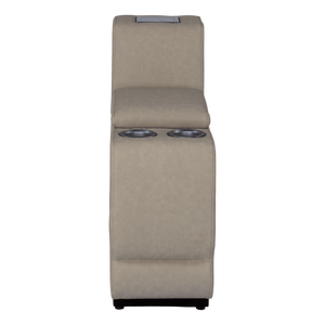 Product of Lippert Components 2020134976 Console