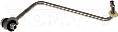 Product of Dorman (Oe Solutions) 667-554 Turbocharger Coolant Line