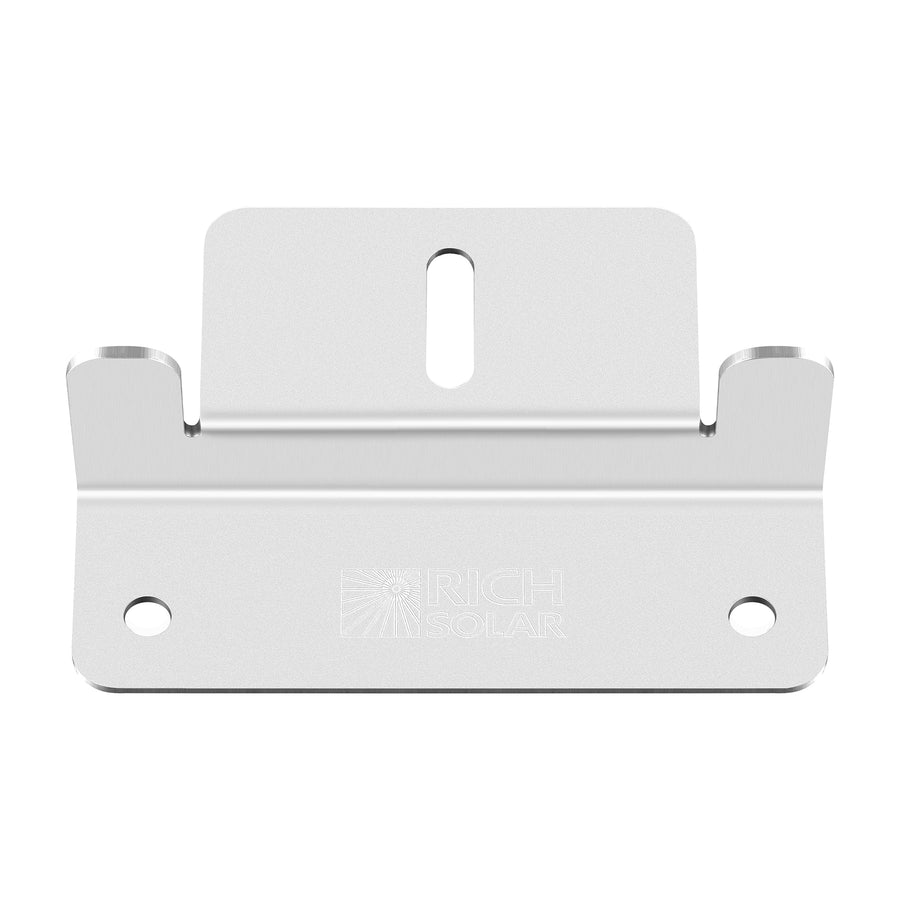 Rich Solar Rs-Zb4c Solar Panel Mounting Kit||rs-Zb4c_2.Jpg||87||rchrszb4c||2345229