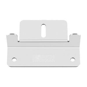 Rich Solar Rs-Zb4c Solar Panel Mounting Kit||rs-Zb4c_2.Jpg||87||rchrszb4c||2345229