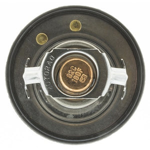 Motorad/ Cst 448-180 Thermostat||448-180_Bottom.Jpg||86||c97448180||853604
