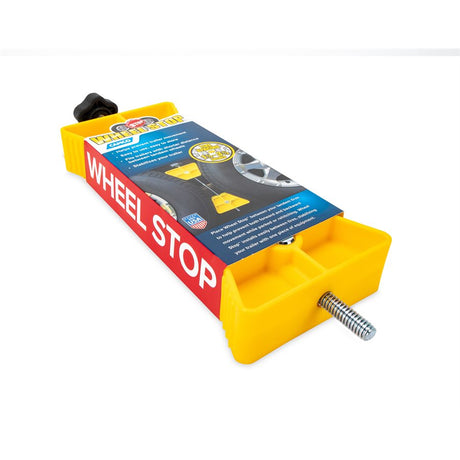 Product of Camco 44652 Wheel Chock