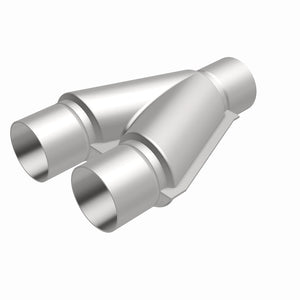 Magnaflow Performance 10768 Exhaust Crossover Pipe||10768_01_002.Jpg||90||m6610768||1576717