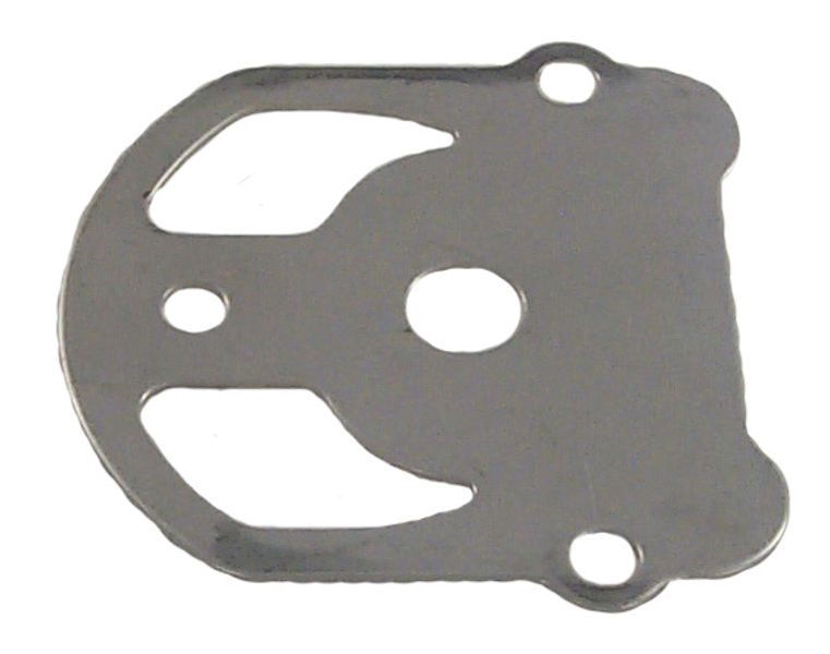 Sierra Marine 18-3212-1 Water Pump Impeller||18-3212-1_5.Jpg||90||s5m1832121||1264901