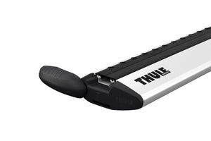 Thule 711400 Roof Rack Cross Bar||711400_1.Jpg||86||t22711400||981712