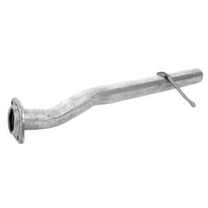 Walker Exhaust 53408 Exhaust Pipe Intermediate||53408.Jpg||85||w2253408||1759383