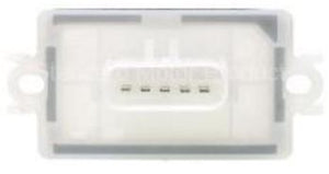 Standard Motor Eng.Management Ru-380 Heater Fan Motor Resistor||ru-380_1.Jpg||86||s65ru380||1056680
