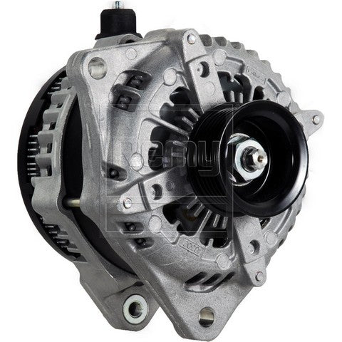 Remy International 11081 Alternator/ Generator||11081.Jpg||85||r1k11081||1162450