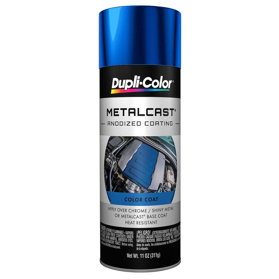 Product of Vht/ Duplicolor Mc201 Paint