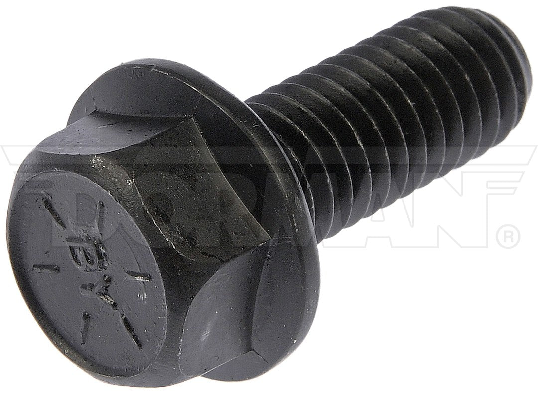 Dorman (Oe Solutions) 960-211d Bolt||960-211d-007.Jpg||85||d18960211d||1196512