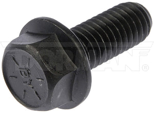 Dorman (Oe Solutions) 960-211d Bolt||960-211d-007.Jpg||85||d18960211d||1196512