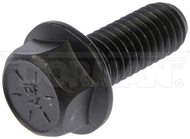 Dorman (Oe Solutions) 960-211d Bolt||960-211d-007.Jpg||85||d18960211d||1196512