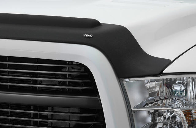 Product of Auto Ventshade (AVS) 436004 Aeroskin II ™ Low Flush Mount Bug Shield 