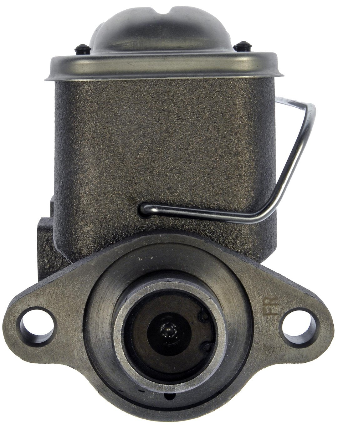 Dorman (Oe Solutions) M76162 Brake Master Cylinder||m76162-001.Jpg||86||d18m76162||1126429