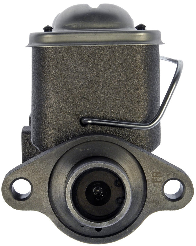 Dorman (Oe Solutions) M76162 Brake Master Cylinder||m76162-001.Jpg||86||d18m76162||1126429