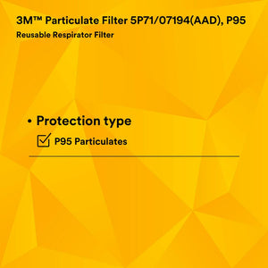 3m 07194 Respirator Filter||07194_8.Jpg||94||t5507194||975032
