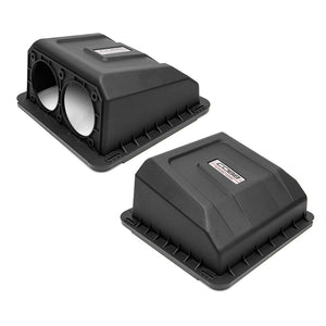 Product of COBB Tuning 7F2125  Cold Air Intake w/ Filter 