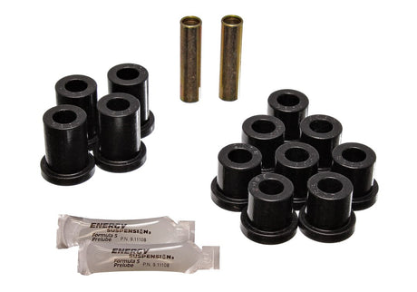 Product of Energy Suspension 3.2119g Leaf Spring Bushing