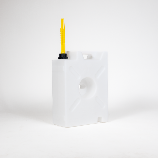 Rotopax Rx-5w Liquid Storage Container||rx-5w_6.Png||91||rtorx5w||1739913