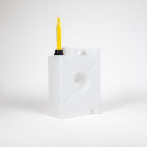 Rotopax Rx-5w Liquid Storage Container||rx-5w_6.Png||91||rtorx5w||1739913