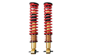 Bell Tech 15126 Coil Over Shock Absorber||15126.Jpg||85||b2615126||854923