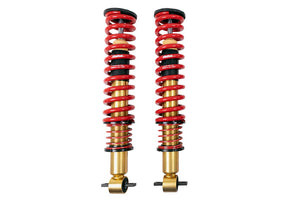 Bell Tech 15126 Coil Over Shock Absorber||15126.Jpg||85||b2615126||854923