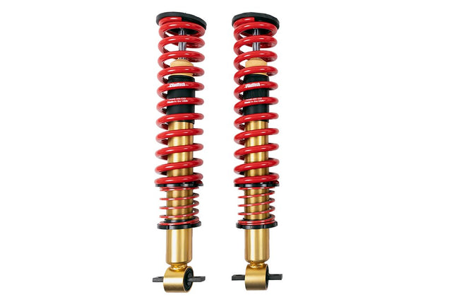Bell Tech 15126 Coil Over Shock Absorber||15126.Jpg||85||b2615126||854923