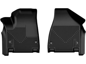 Husky Liner 50451 Floor Liner||50451.Jpeg||85||h2150451||1721354