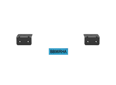 Builtbright Bb96rha Warning Light Mount||bb96rha.Jpg||85||altbb96rha||1550231